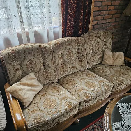 Tik 2 Minutes Iki Papludimio Apartment Palanga